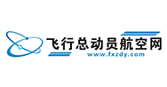 飛行總動員